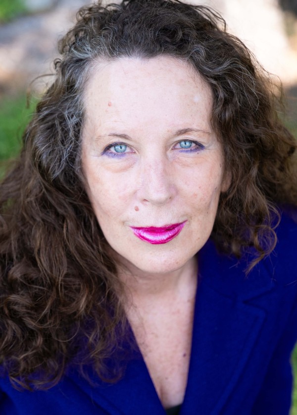 Hillary Johns: The Expert Trial Lawyer #businessleaders #beverlyhills #triallawyer #bevhillsmag #beverlyhills #hillaryjohns