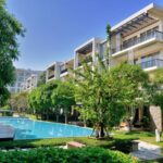 Hire A Realtor to Help You Find Your Dream Condo #beverlyhills #beverlyhillsmagazine #dreamhome #dreamcondo #hirearealtor #realestateagent #sellingaproperty #bevhillsmag