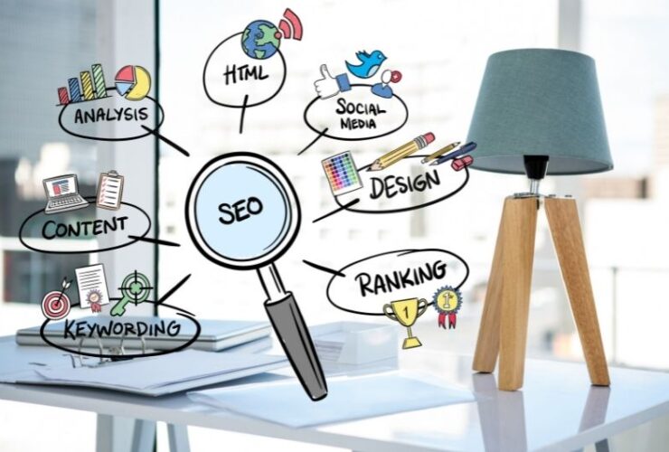 Hiring a Los Angeles SEO: Pros and Cons #beverlyhills #beverlyhillsmagazine #losangelesseo #searchengineresult, #trafficgeneration #socialmedia #onlinepresences #bevhillsmag #website