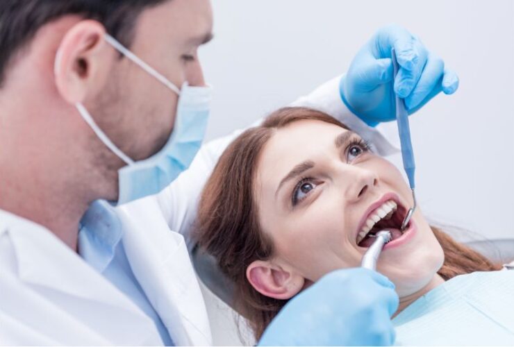 Holistic Dental Care for Aging Adults #beverlyhillsmagazine #beverlyhills #oralhealth #balanceddiet #dentalcare #oralcancer #holisticbiologicaldentist