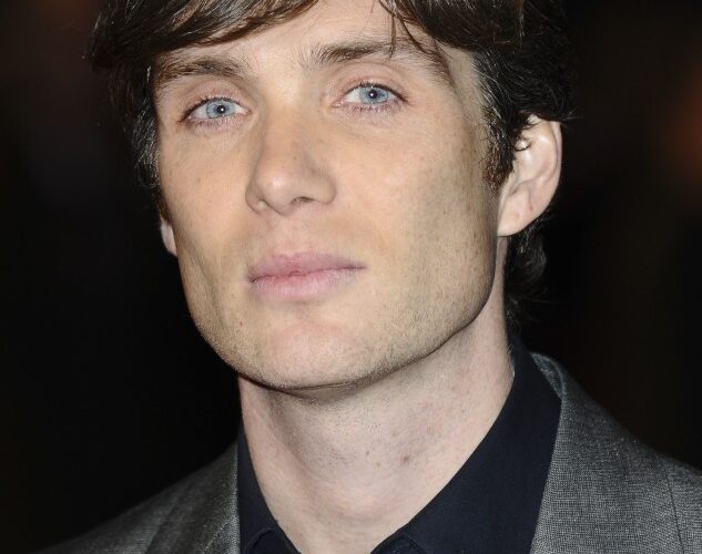 Hollywood Spotlight: Cillian Murphy #bevhillsmag #beverlyhillsmagazine #beverlyhills #celebrities #moviestars #hollywoodspotlight #celebrities #cillianmurphy