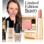 #Hollywood Beauty Collection. SHOP NOW!!! #beverlyhillsmagazine #bevhillsmag #beauty #beautiful #shop #makeup