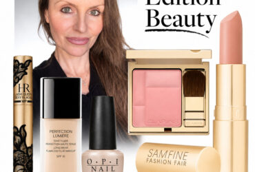 #Hollywood Beauty Collection. SHOP NOW!!! #beverlyhillsmagazine #bevhillsmag #beauty #beautiful #shop #makeup