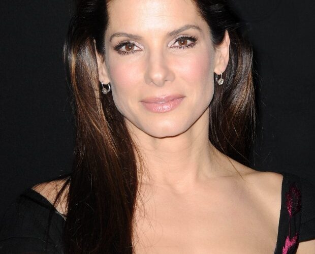 Sandra Bullock #bevhillsmag #beverlyhillsmagazine #beverlyhills #celebrities #moviestars #hollywoodspotlight #celebrityspotlight #sandrabullock