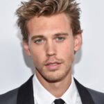 Hollywood Spotlight: Austin Butler #bevhillsmag #beverlyhillsmagazine #beverlyhills #celebrities #moviestars #hollywoodspotlight #celebrityspotlight #austinbutler #hollywoodspotlight