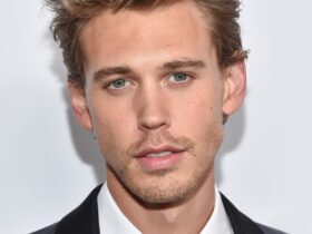 Hollywood Spotlight: Austin Butler #bevhillsmag #beverlyhillsmagazine #beverlyhills #celebrities #moviestars #hollywoodspotlight #celebrityspotlight #austinbutler #hollywoodspotlight