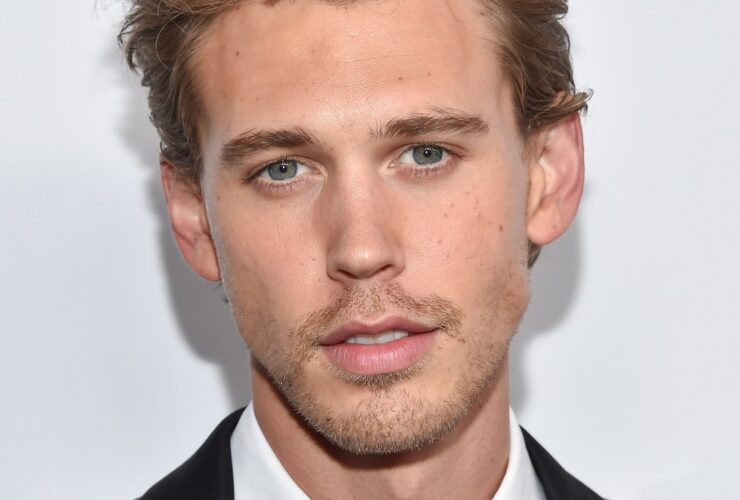 Hollywood Spotlight: Austin Butler #bevhillsmag #beverlyhillsmagazine #beverlyhills #celebrities #moviestars #hollywoodspotlight #celebrityspotlight #austinbutler #hollywoodspotlight