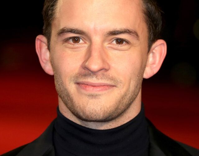 Hollywood Spotlight: Jonathan Bailey – From Stage Sensation to Global TV Star #JonathanBailey #Hollywood #Celebrities #MovieStars #BeverlyHillsMagazine #BeverlyHills #BevHillsMag #HollywoodSpotlight #CelebrityInterviews #Celebrities