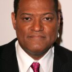 Laurence Fishburne #bevhillsmag #beverlyhillsmagazine #beverlyhills #celebrities #moviestars #hollywoodspotlight #celebrities #chrisevans