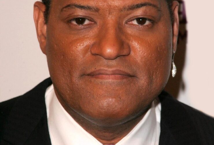 Laurence Fishburne #bevhillsmag #beverlyhillsmagazine #beverlyhills #celebrities #moviestars #hollywoodspotlight #celebrities #chrisevans