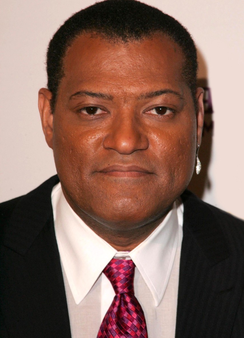 Laurence Fishburne #bevhillsmag #beverlyhillsmagazine #beverlyhills #celebrities #moviestars #hollywoodspotlight #celebrities #chrisevans