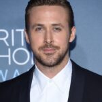 Hollywood SPotlight: Ryan Gosling #RyanGosling, #HollywoodSpotlight, #Celebrities, #HollywoodCelebrities, #FilmIndustry, #MovieStars, #BarbieMovie, #LaLaLand, #DriveFilm, #ActorLife