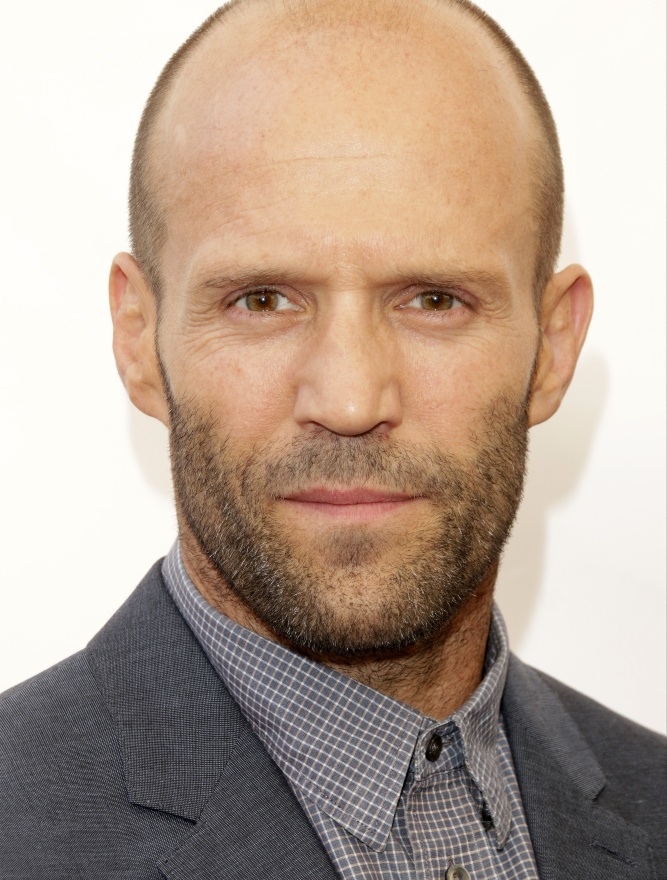 Hollywood Spotlight: Jason Statham #bevhillsmag #beverlyhillsmagazine #beverlyhills #celebrities #moviestars #hollywoodspotlight #celebrityspotlight #jasonstatham #hollywoodspotlight