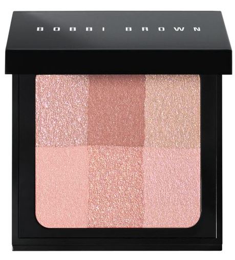 Bobbi Brown Highlighter. BUY NOW!!! #beverlyhills #beverlyhillsmagazine, #beauty #makeup