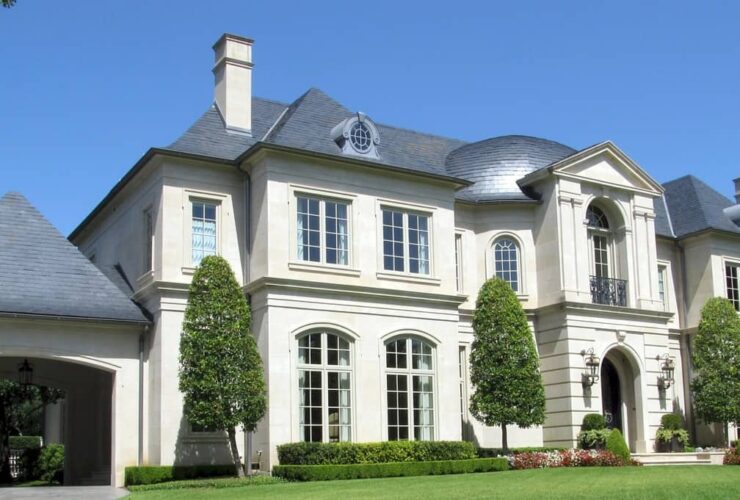 7 Moving Tips That Will Make Your Life So Much Easier #moving #house #newhome #beverlyhills #beverlyhillsmagazine