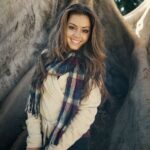 How To Choose The Right Gifts For Her