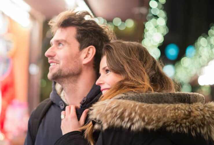 Top 10 Gifts to Show Him You Really Care #love #marriage #dating #relationships #giftideas #giftsforhim #beverlyhills #beverlyhillsmagazine #bevhillsmag