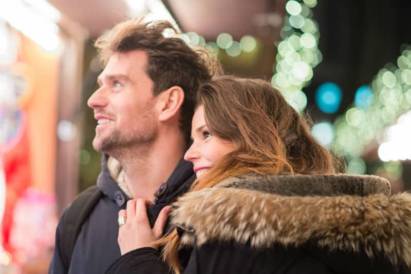 Top 10 Gifts to Show Him You Really Care #love #marriage #dating #relationships #giftideas #giftsforhim #beverlyhills #beverlyhillsmagazine #bevhillsmag