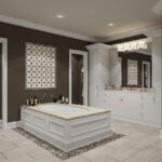 Tips For Building Your Dream Home