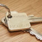 Great Tips For Moving Overseas