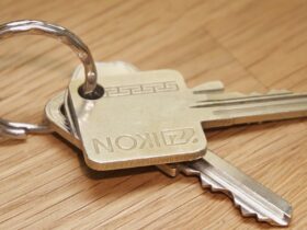 Great Tips For Moving Overseas