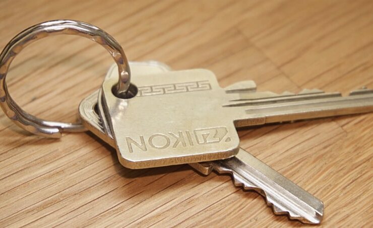 Great Tips For Moving Overseas