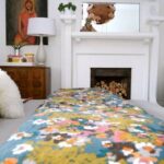 Simple Home Upgrades to Make You Happy