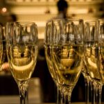 Plan The Best New Year's Eve Party