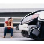 How To Handle Uninsured Driver Car Accidents