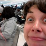 The New DMV QLess Mobile App #technology #BevHillsMag