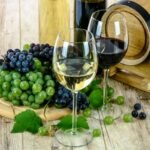 Smart Tips For Investing In Wine