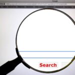 5 Best People Search Engines Online #internet #searchegines #backgroundcheck #success #beverlyhills #beverlyhillsmagazine #bevhillsmag #entrepreneur #inspiration #motivation