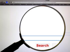 5 Best People Search Engines Online #internet #searchegines #backgroundcheck #success #beverlyhills #beverlyhillsmagazine #bevhillsmag #entrepreneur #inspiration #motivation