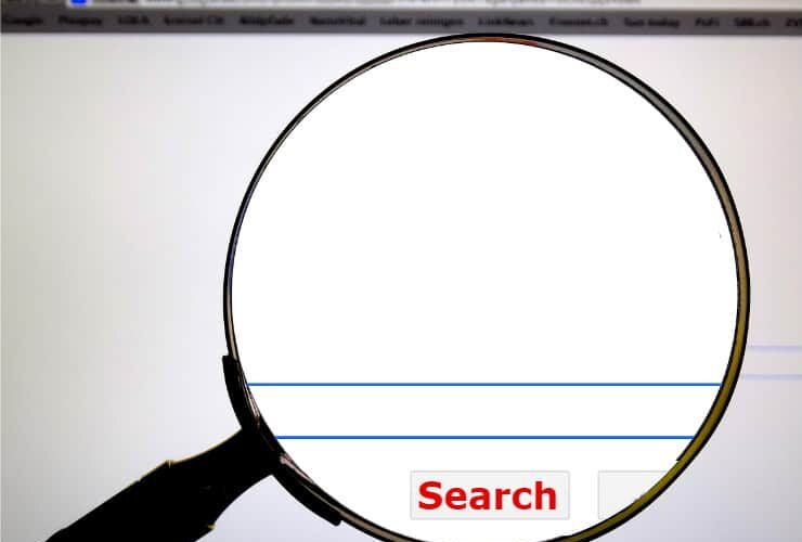 5 Best People Search Engines Online #internet #searchegines #backgroundcheck #success #beverlyhills #beverlyhillsmagazine #bevhillsmag #entrepreneur #inspiration #motivation