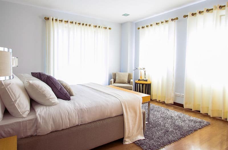 the ultimate checklist for redecorating a bedroom beverly hills