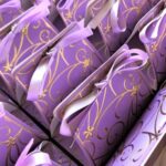 5 Best Favor Bags For Any Occasion #party #partytime #celebrate #celebration #birthdays #beverlyhills #beverlyhillsmagazine