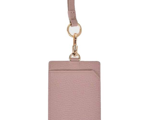 Types Of Accessories For Your Lanyard Cardholder #style #accessories #fashion #beverlyhills #beverlyhillsmagazine #bevhillsmag