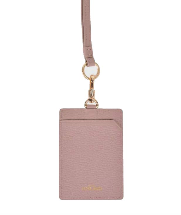 Types Of Accessories For Your Lanyard Cardholder #style #accessories #fashion #beverlyhills #beverlyhillsmagazine #bevhillsmag