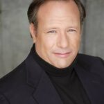 Beverly Hills Spotlight: Craig Shapiro