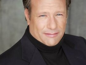 Beverly Hills Spotlight: Craig Shapiro