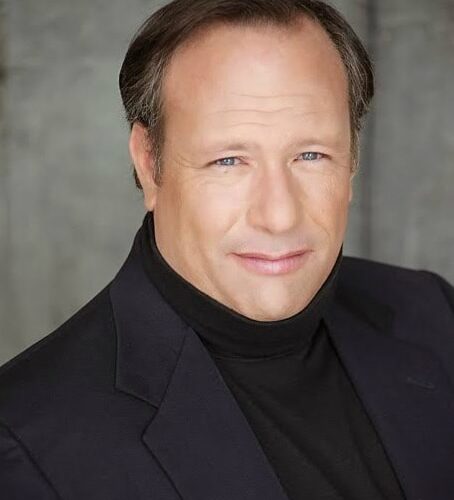 Beverly Hills Spotlight: Craig Shapiro