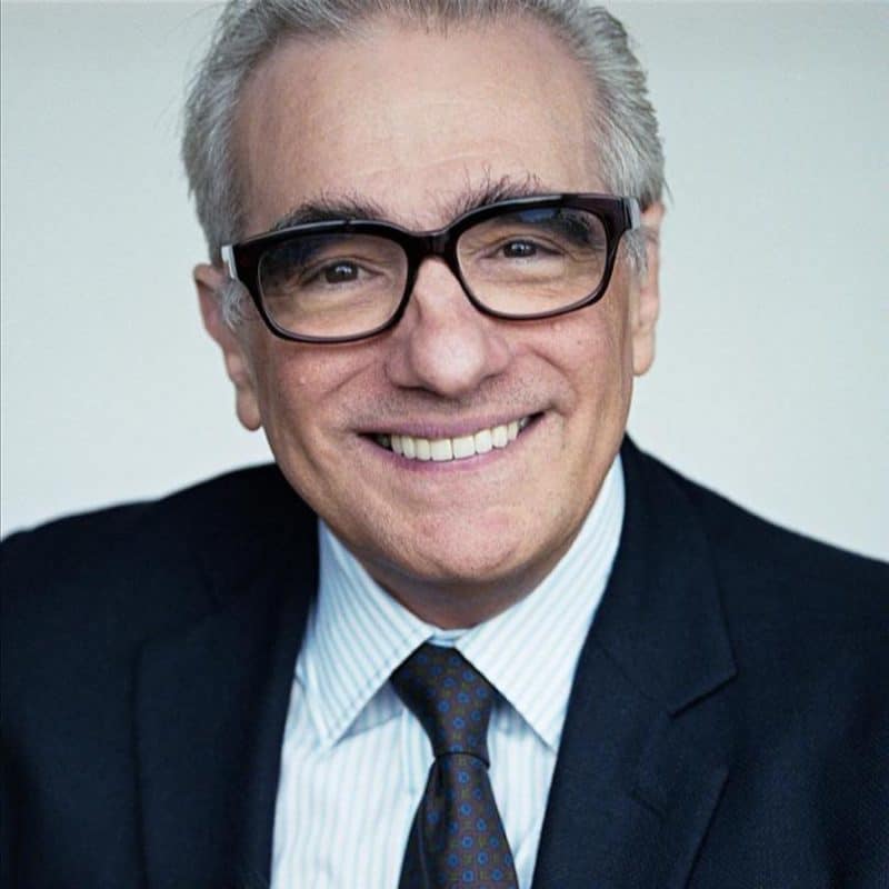 Hollywood Spotlight of Famous Hollywood Producer and Director Martin Scorsese #beverlyhills #beverlyhillsmagazine #bevhillsmag #hollywood #hollywoodspotlight #producer #director #famous #movies