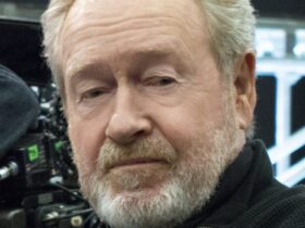 Hollywood Spotlight of Famous Hollywood Producer and Director Christopher Nolan #beverlyhills #christophernolan #beverlyhillsmagazine #bevhillsmag #hollywood #hollywoodspotlight #producer #director #famous #movies