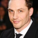 Tom Hardy #bevhillsmag #beverlyhillsmagazine #beverlyhills #celebrities #moviestars #hollywoodspotlight #celebrityspotlight #tomhardy