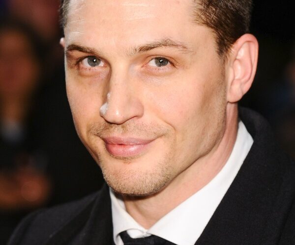 Tom Hardy #bevhillsmag #beverlyhillsmagazine #beverlyhills #celebrities #moviestars #hollywoodspotlight #celebrityspotlight #tomhardy