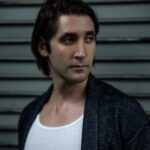 Rising Hollywood Stars: Chase Fein