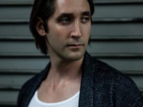 Rising Hollywood Stars: Chase Fein