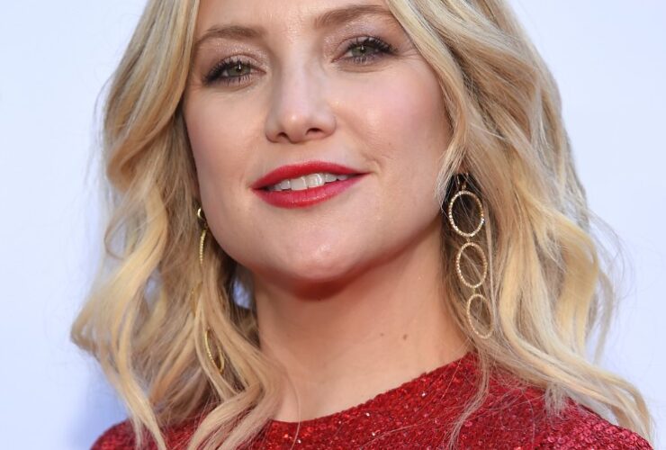 Hollywood Spotlight: Kate Hudson #KateHudson #Celebrities #HollywoodSpotlight #CelebrityInterviews #MovieStar #FilmIcon #ActressLife #HollywoodNews #BevHillsMag #BeverlyHillsMagazine