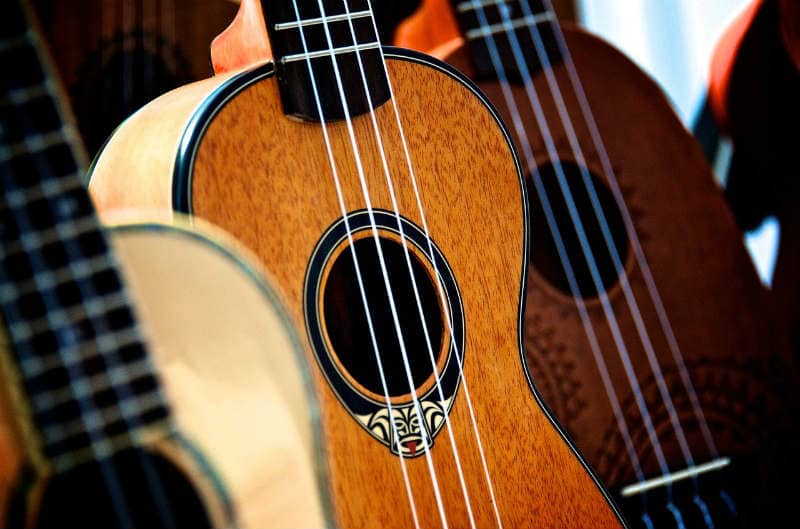 How To Find The Best Ukulele Straps #music #instruments #ukelele #beverlyhillsmagazine #bevhillsmag #beverlyhills