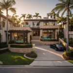 Home Buying Trends for Modern Families #RealEstateTrends, #HomeBuying, #ModernLiving, #SmartHomes, #SustainableLiving, #FamilyHomes, #RealEstateLifestyle